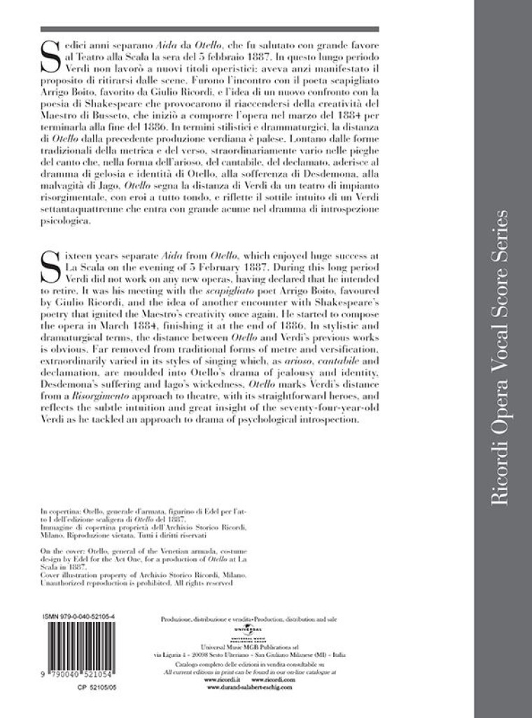 Muestra3