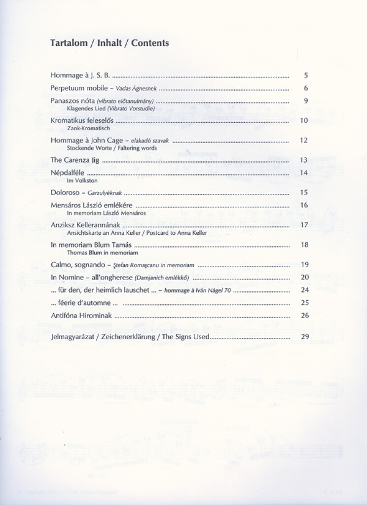 Muestra3