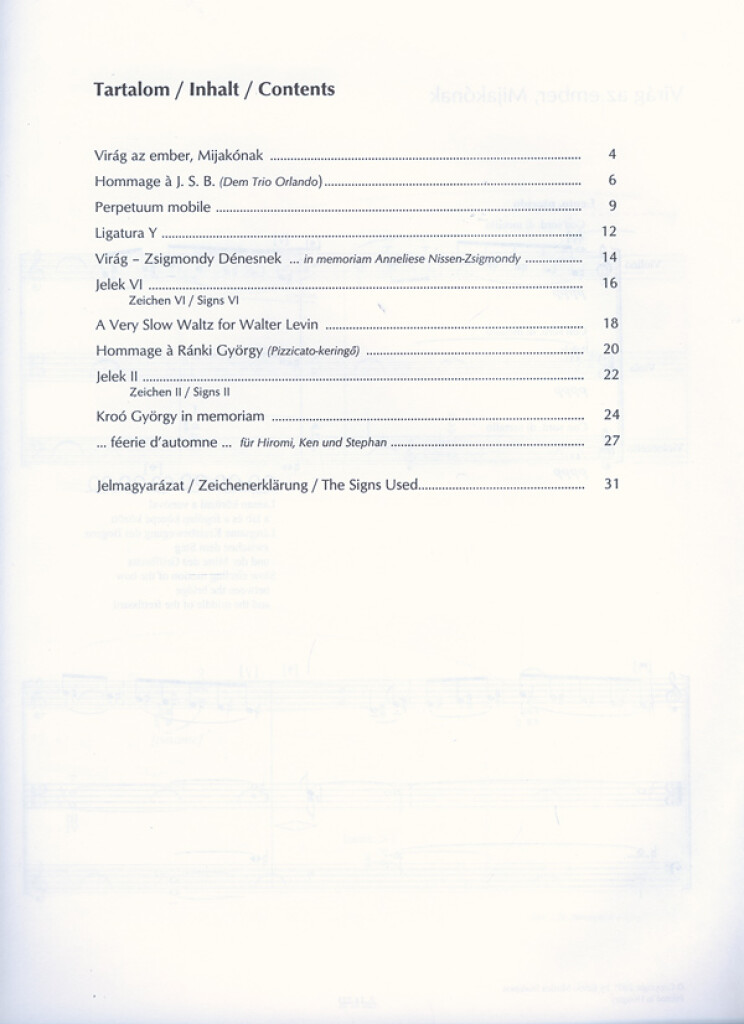 Muestra3