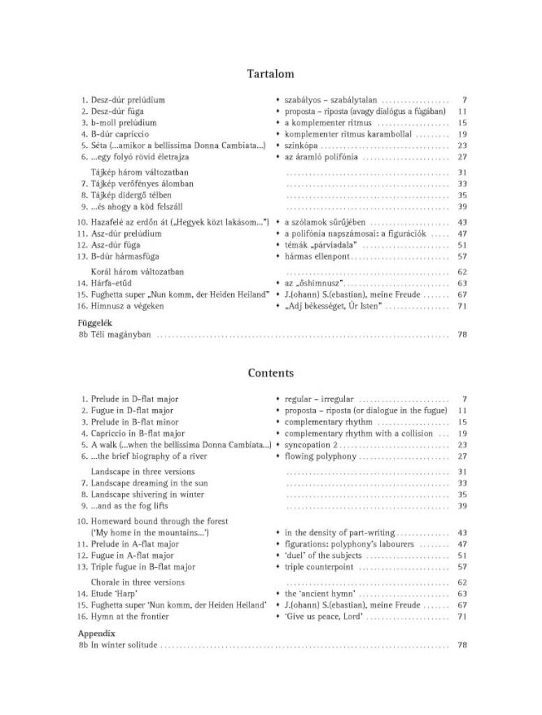 Muestra3
