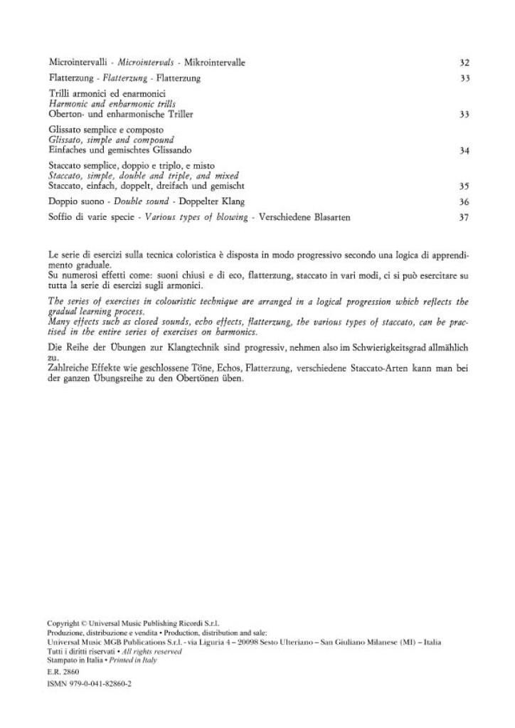 Muestra3