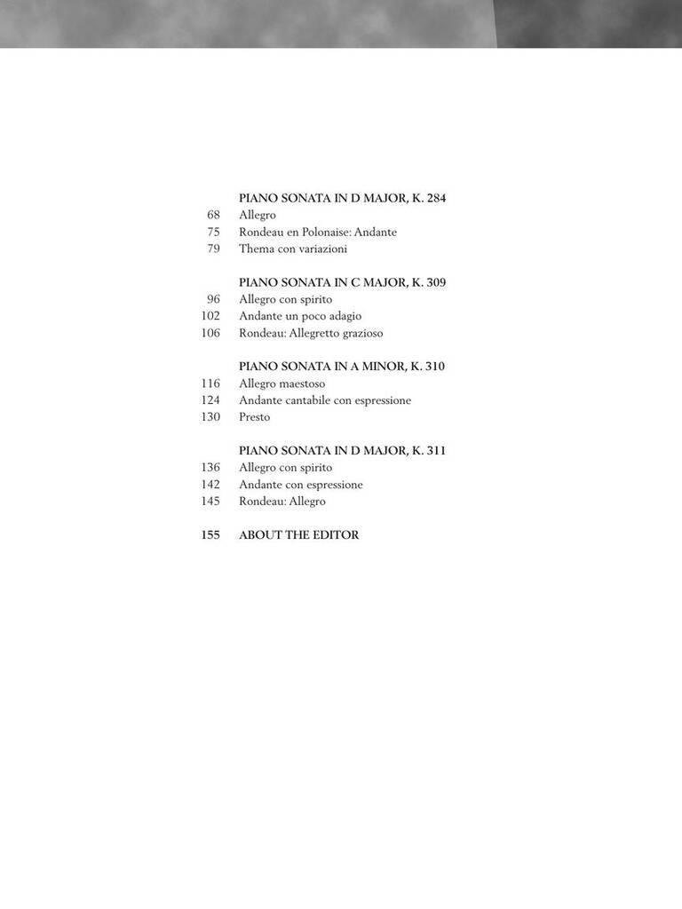 Muestra3