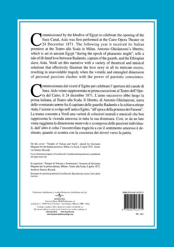 Muestra3