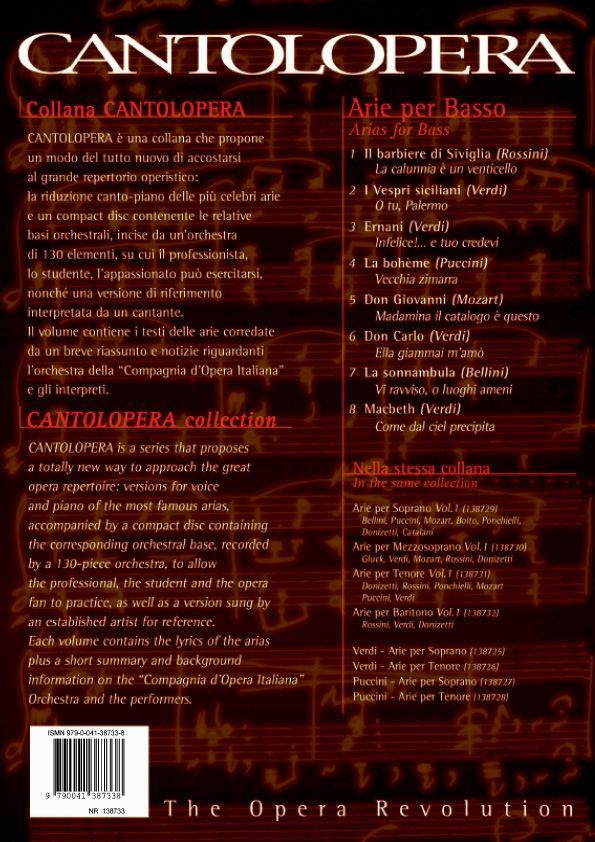 Muestra3