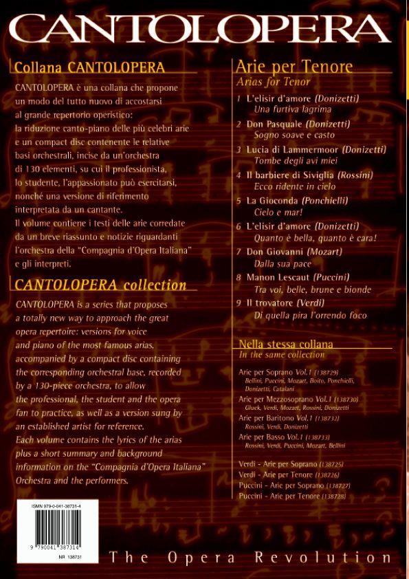 Muestra3
