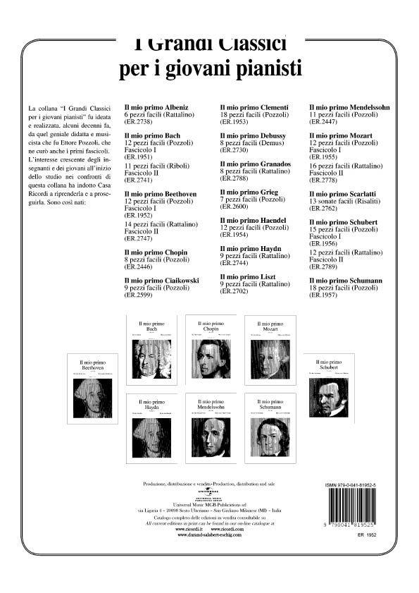 Muestra3