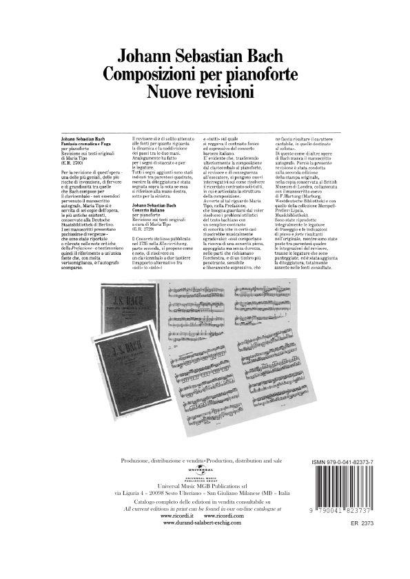 Muestra3