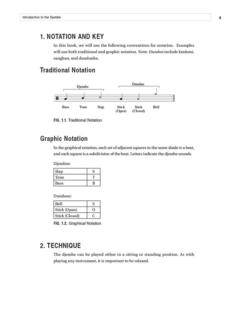 Muestra3