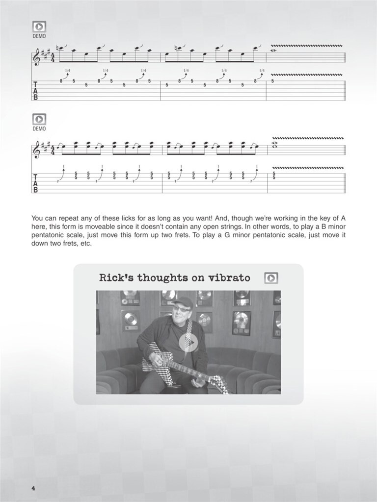 Muestra4