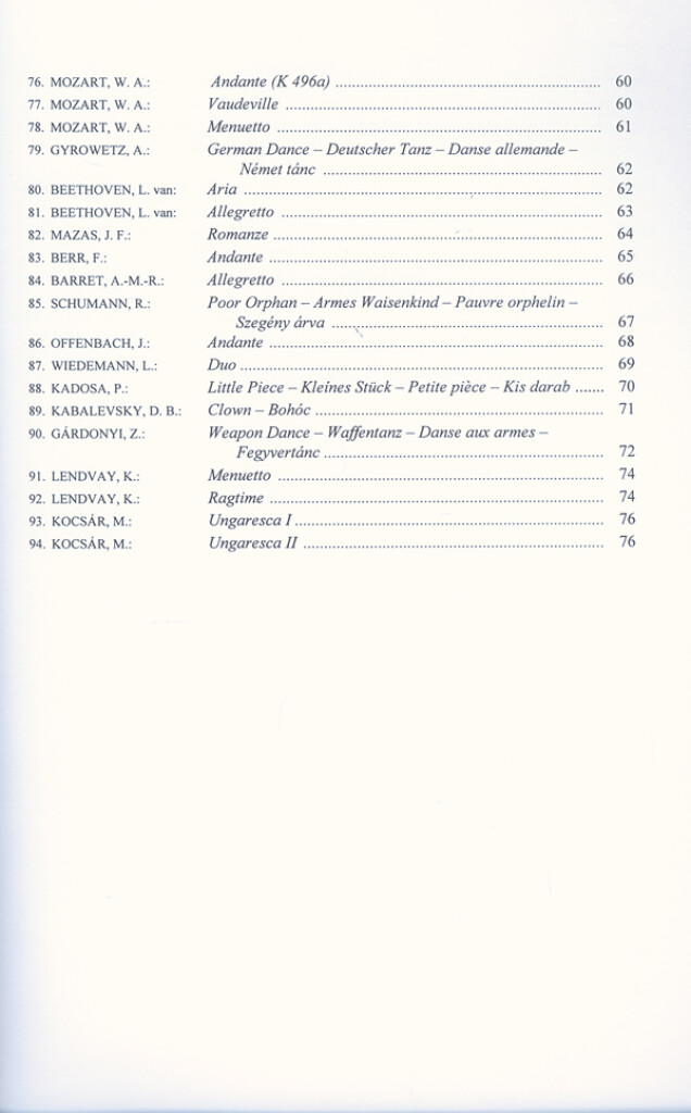 Muestra5