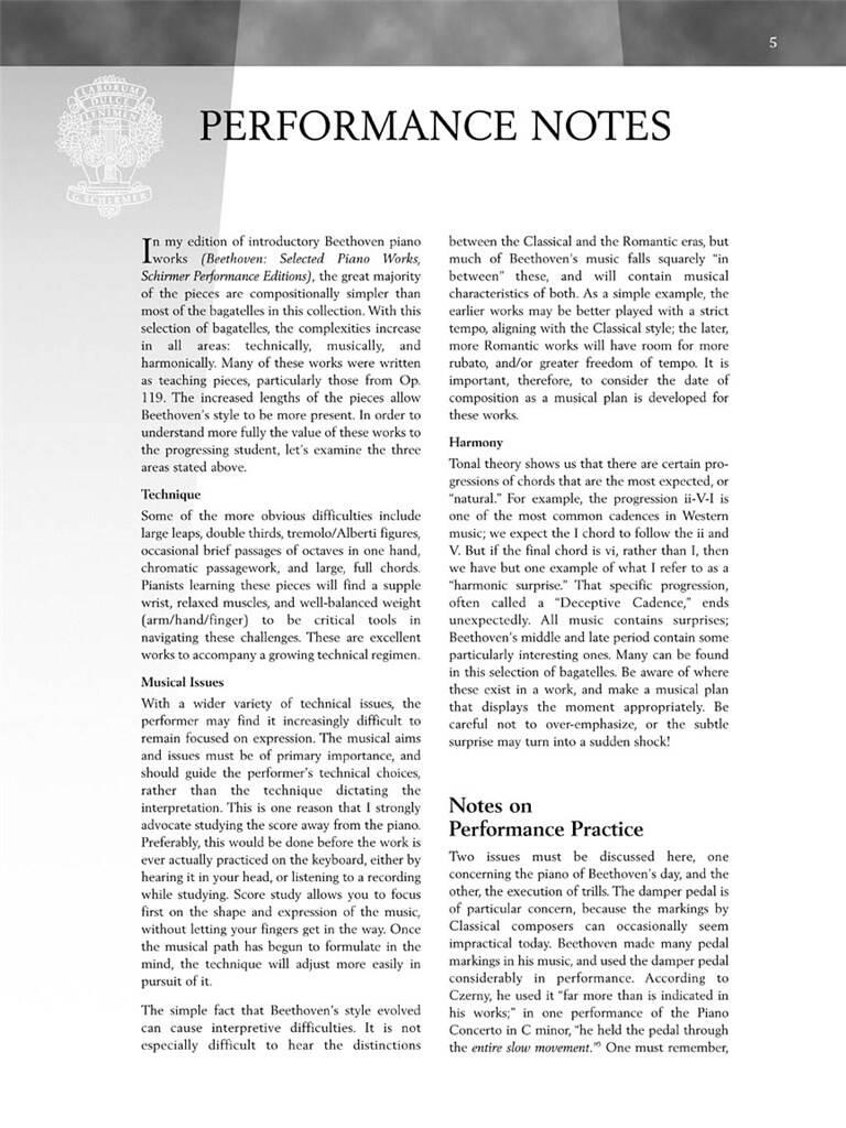 Muestra5