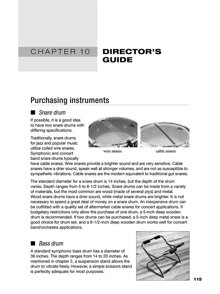 Muestra5