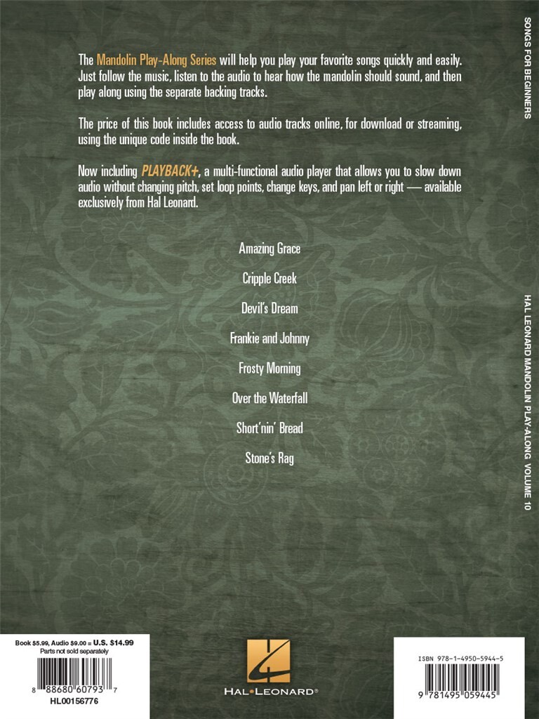 Muestra5