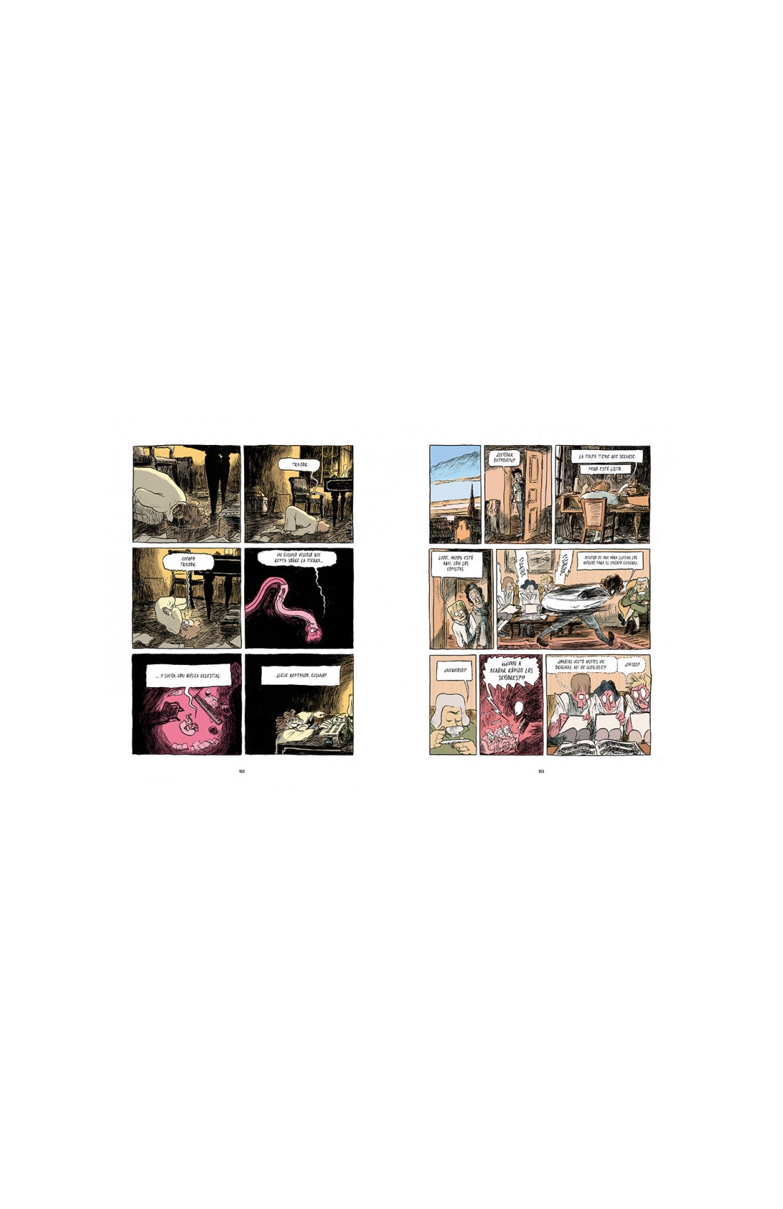 Muestra5