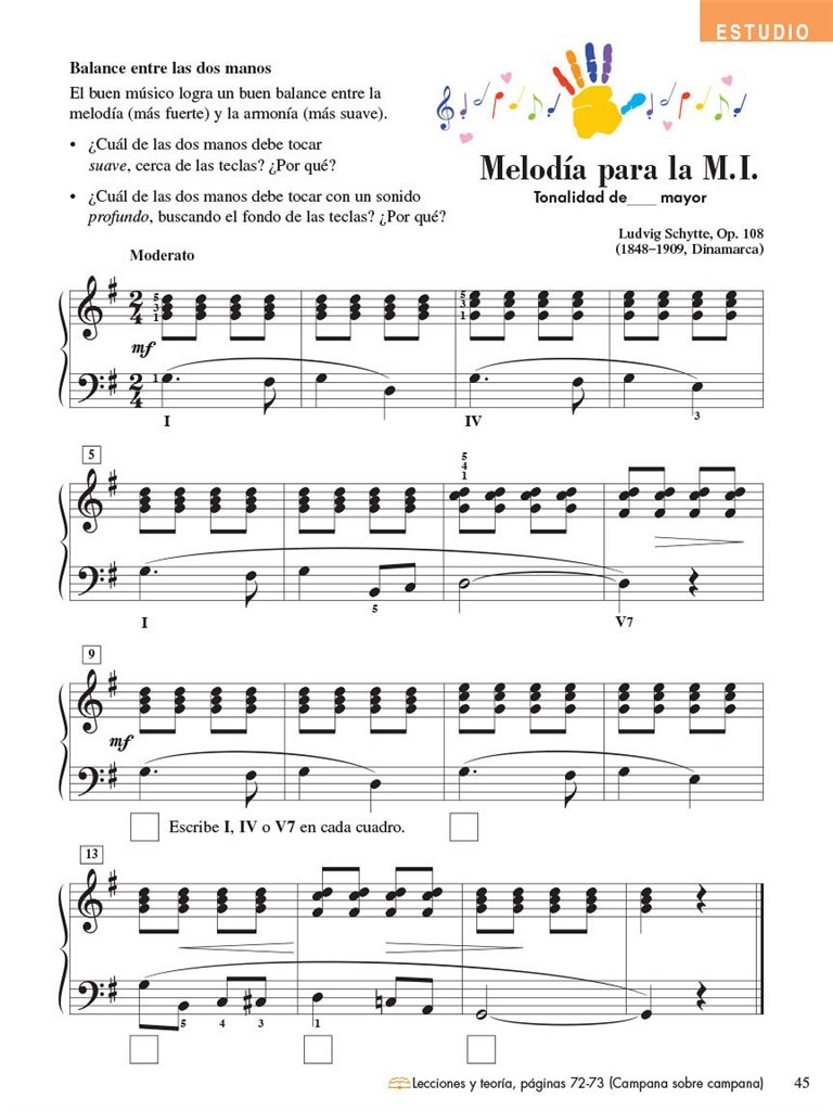 Muestra6