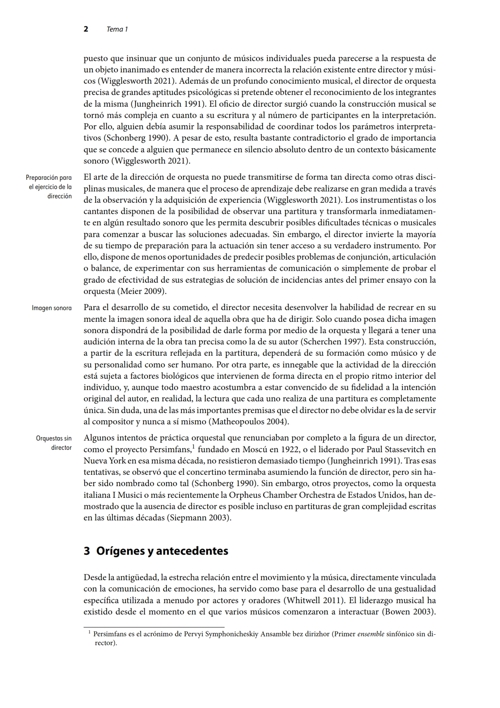 Muestra