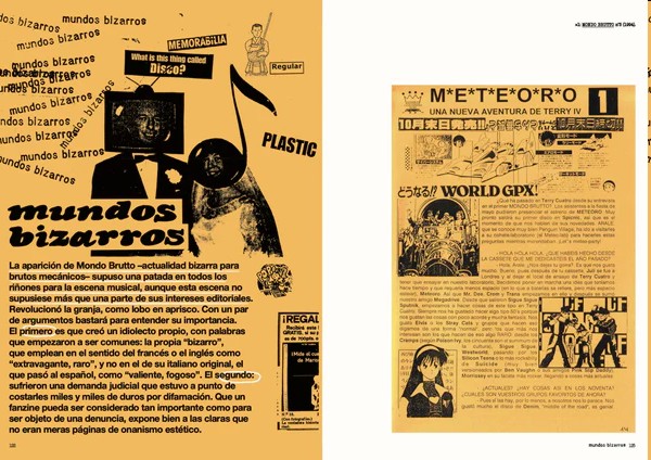 Muestra