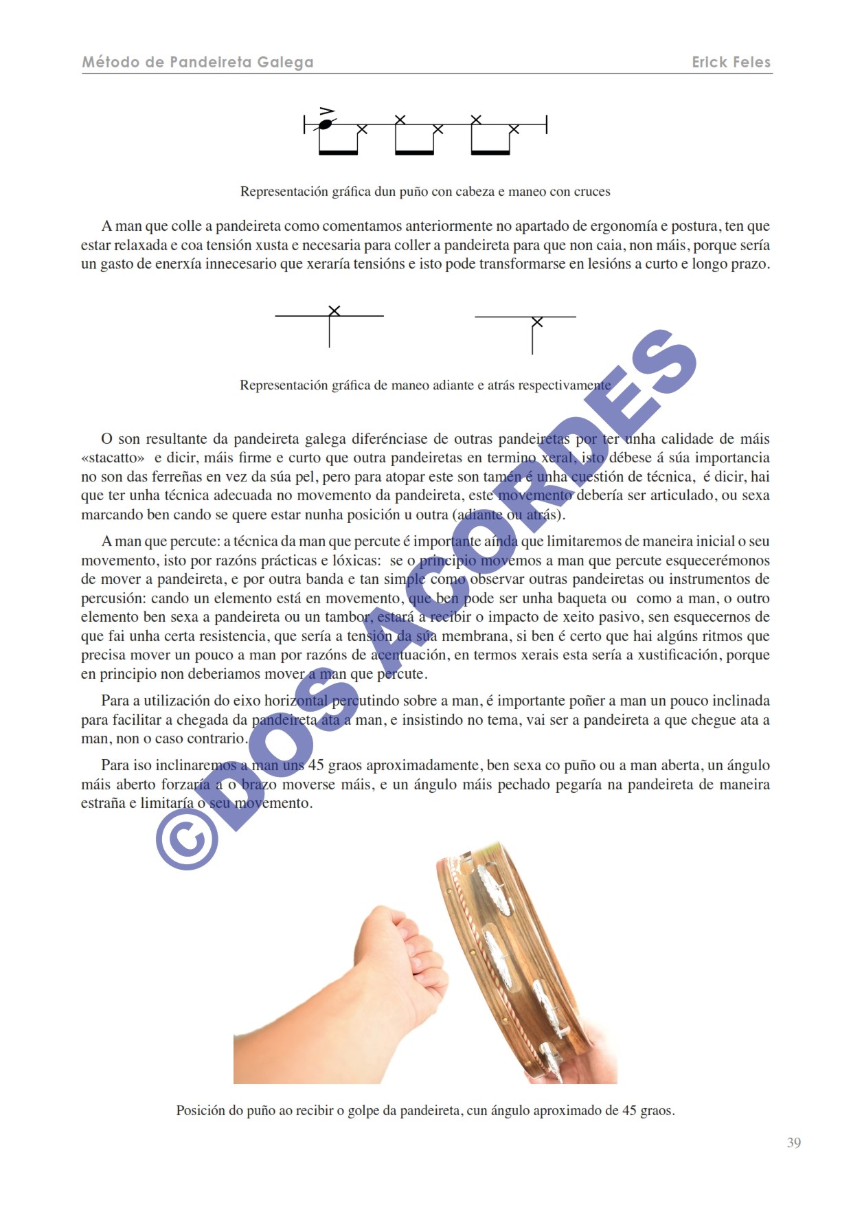 Muestra