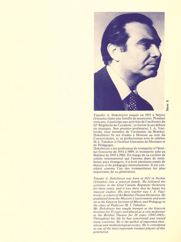 Muestra