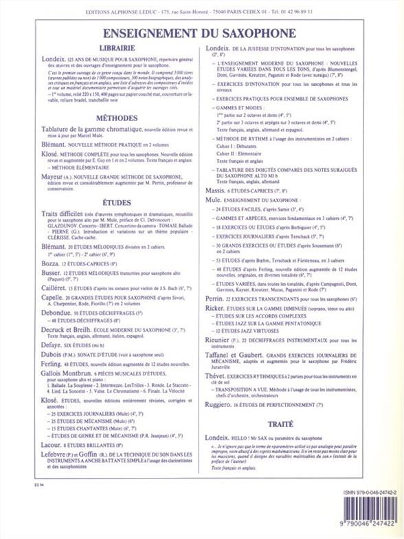 Muestra