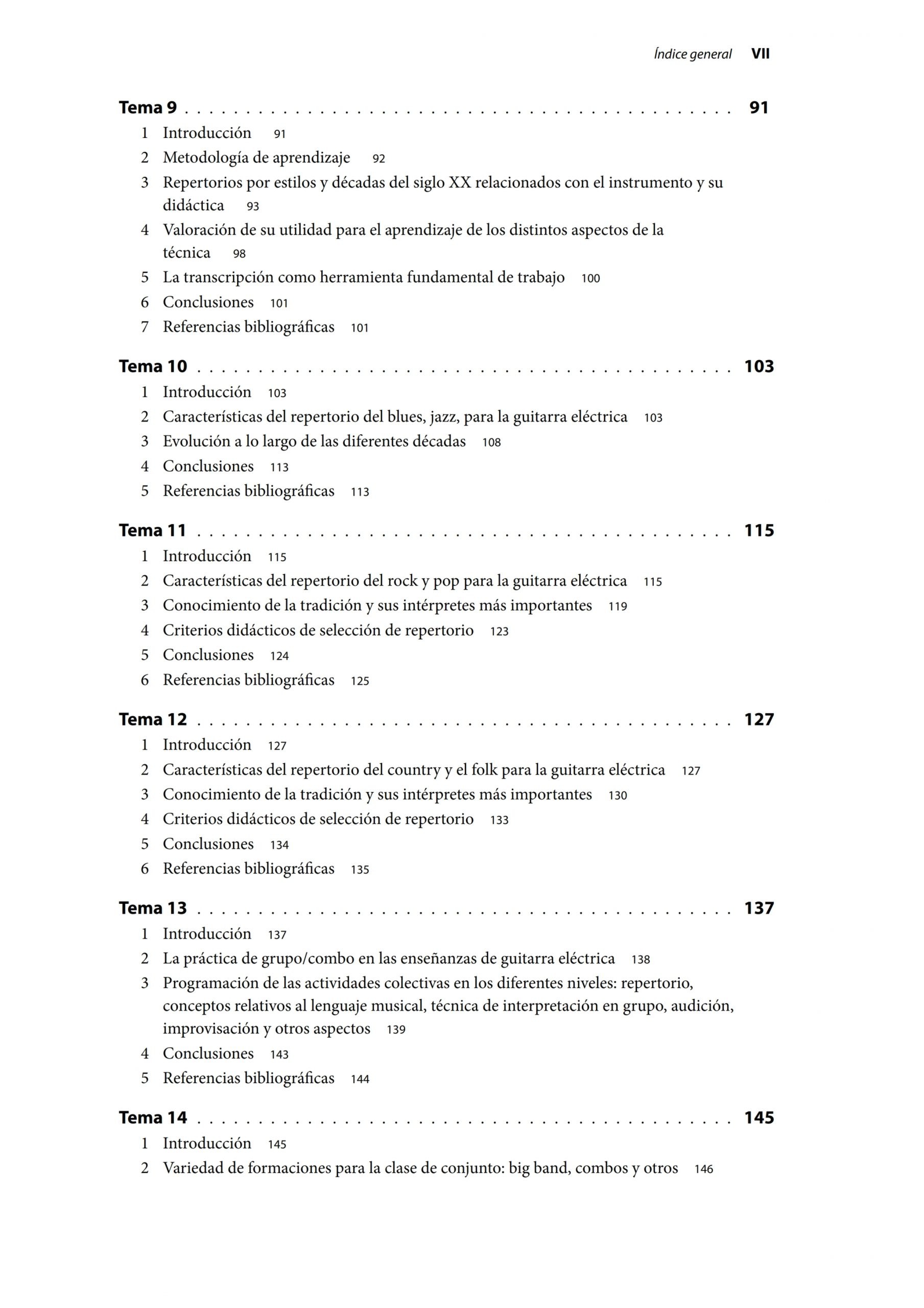 Muestra