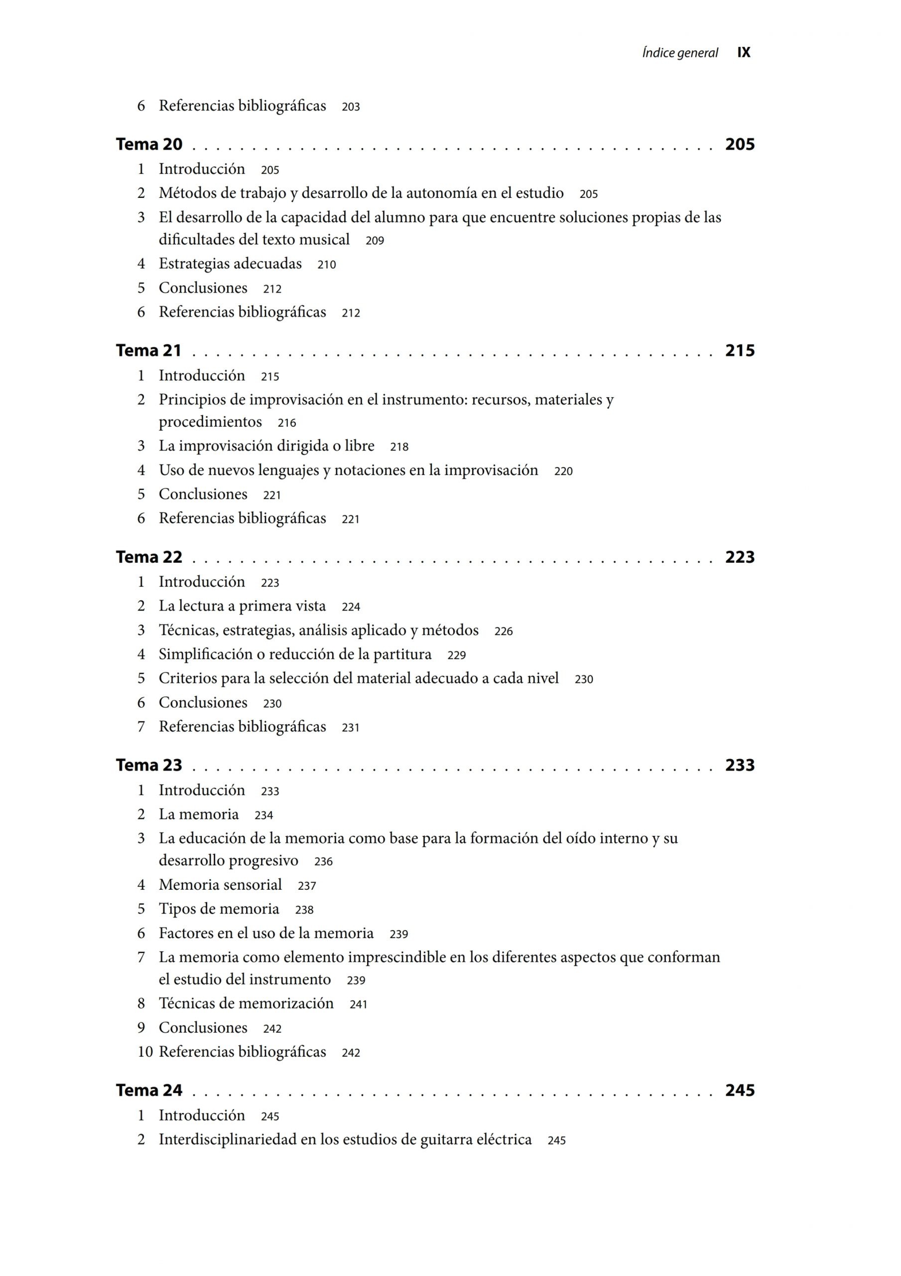 Muestra