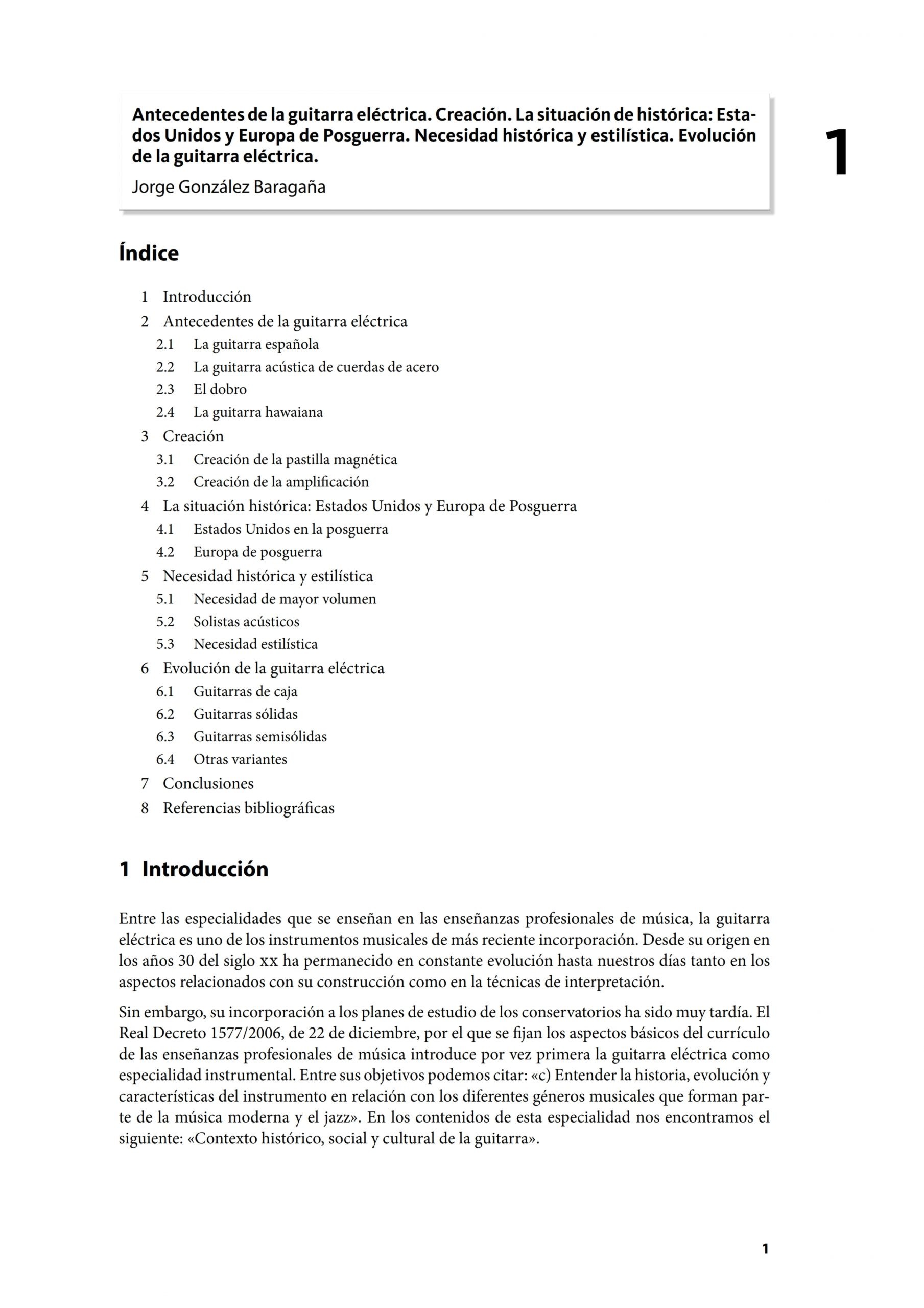 Muestra