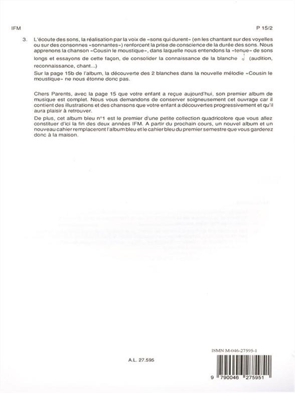 Muestra